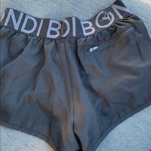 Bondi (Bondi Beach Australia) Active shorts - Picture 3 of 6